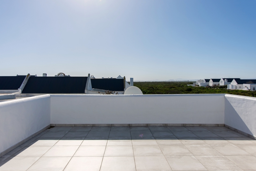 4 Bedroom Property for Sale in Dwarskersbos Western Cape